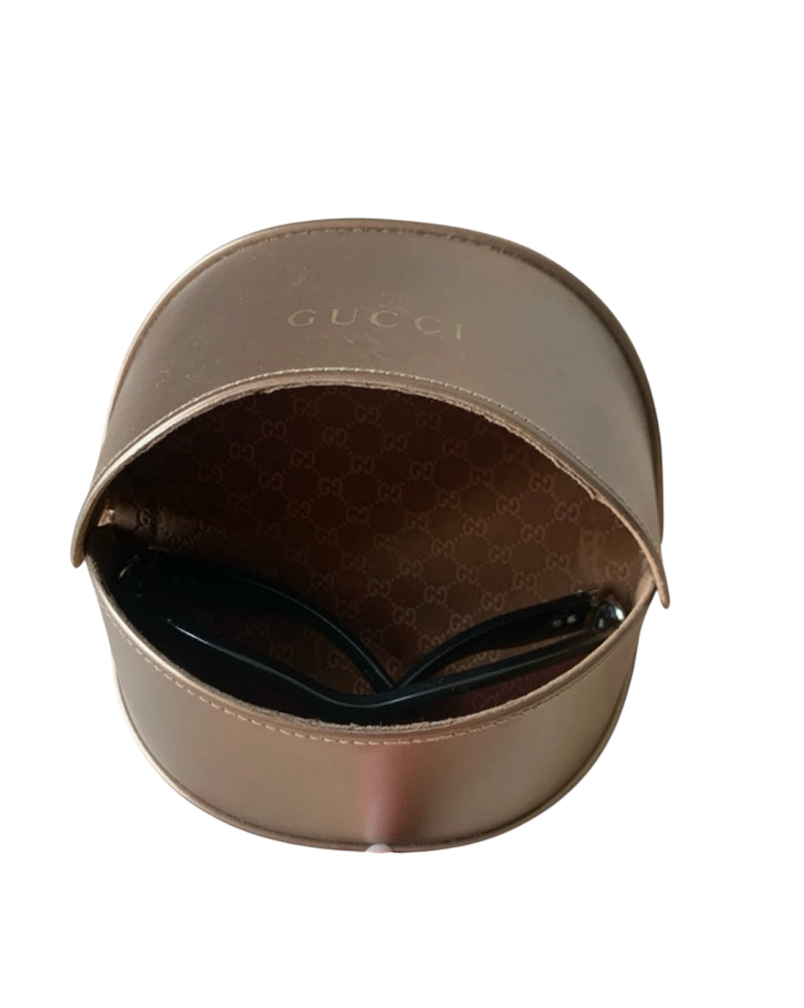 Gucci occhiali vintage