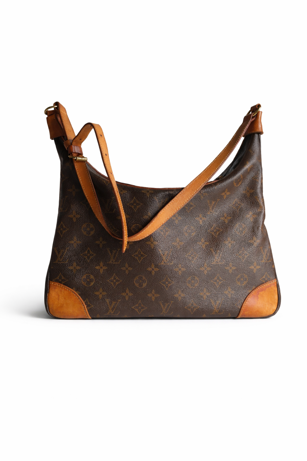 Louis Vuitton Boulogne