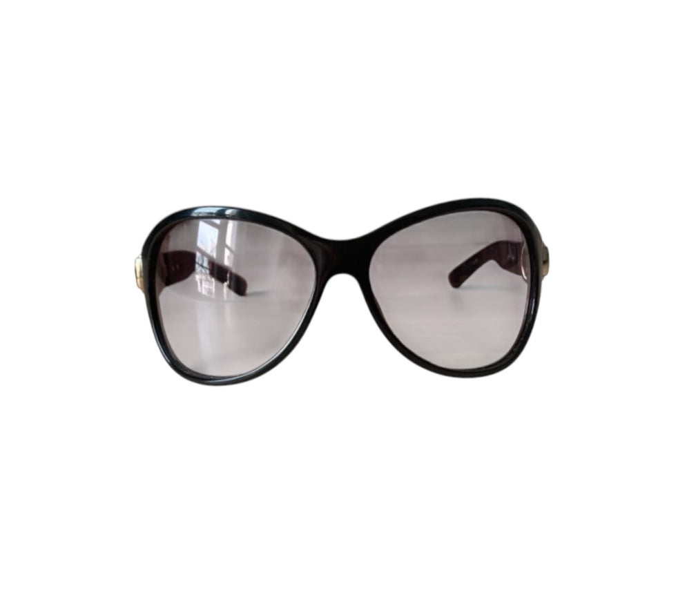 Gucci occhiali vintage