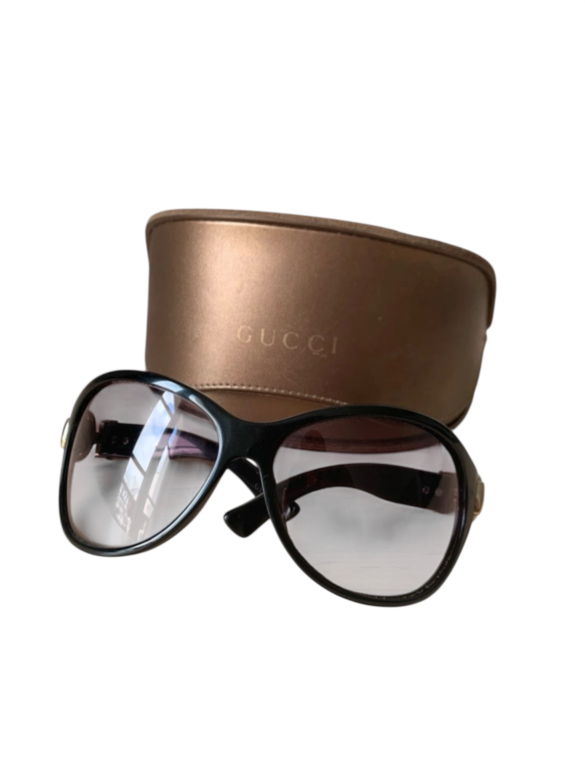 Gucci occhiali vintage