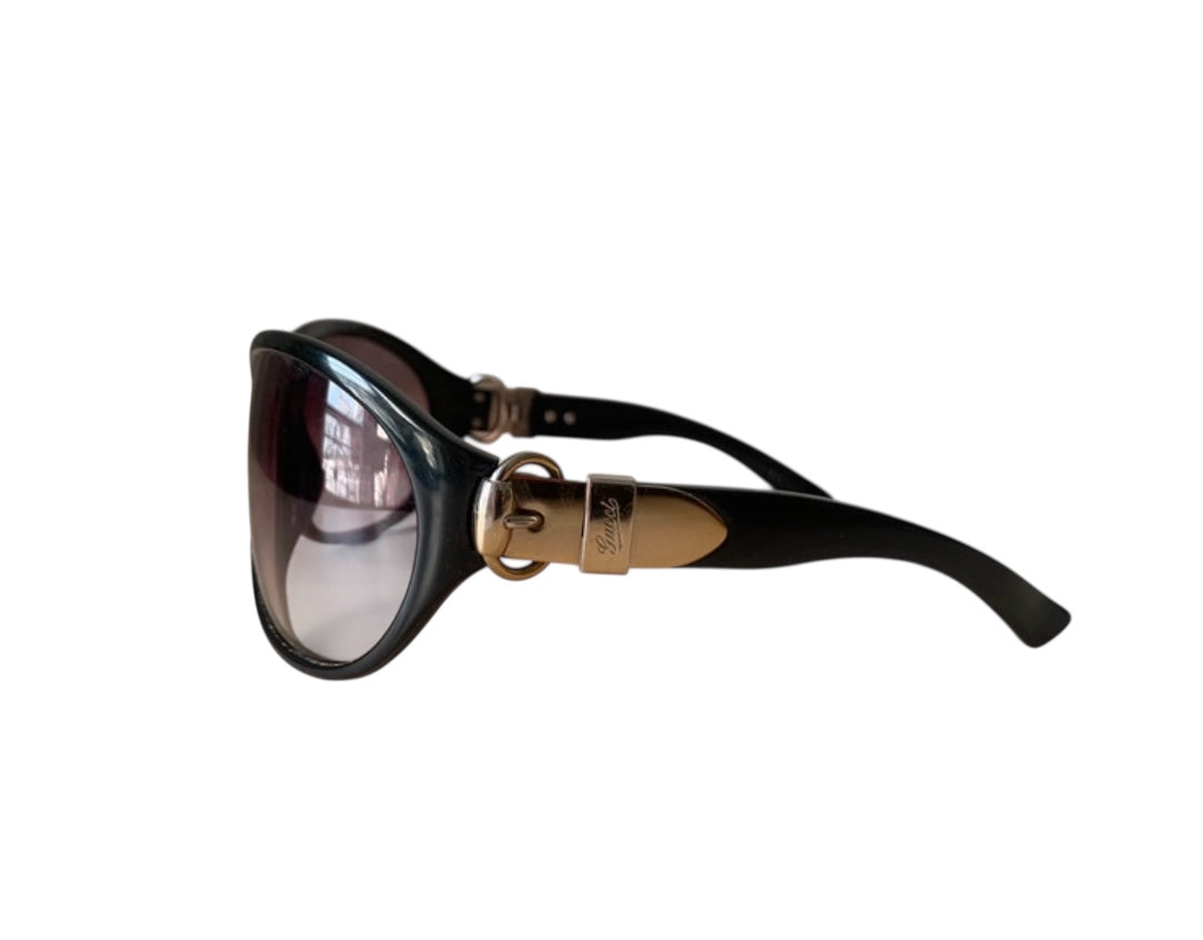 Gucci occhiali vintage