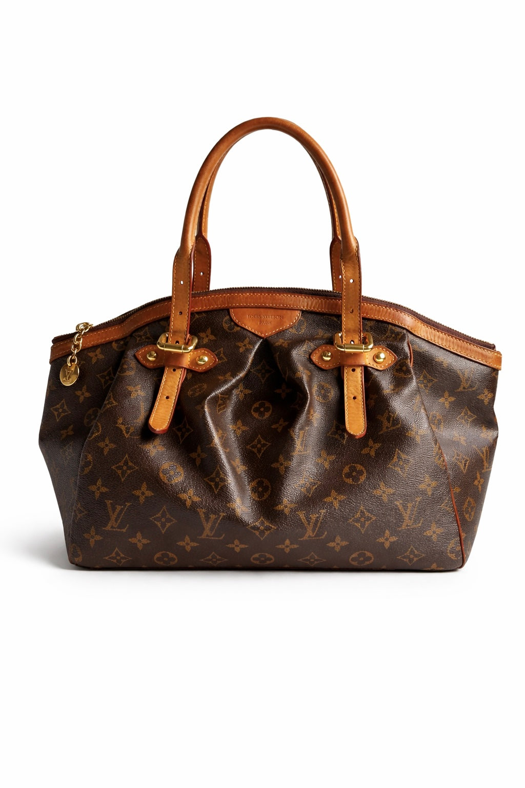 Louis Vuitton Tivoli GM