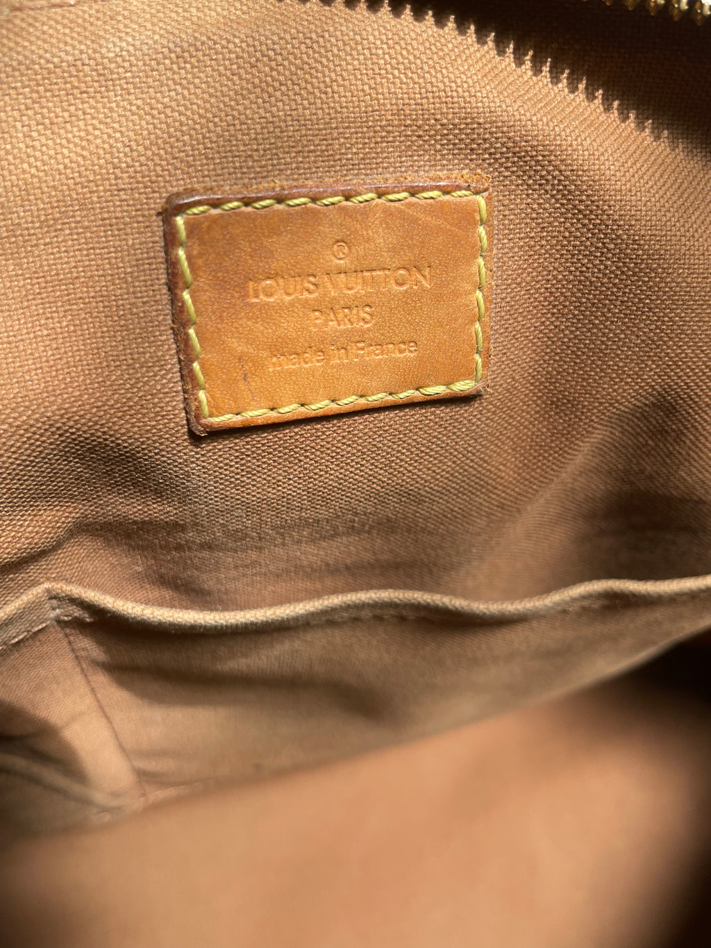 Louis Vuitton Tivoli GM